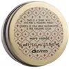 Image de EASO MAGNO Davines Mi Shine Wax 75 Ml.