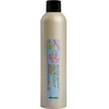 Image de DAVINES - Laque Davines Extra Strong Hairspray 400 ml