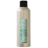 Image de DAVINES Coffret cadeau pour cheveux 100 ml