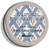 Image de Davines More Inside Strong Dry Wax 75ml