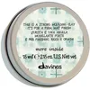 Image de Davines More Inside STRONG Moulding Clay 75 ml