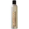 Image de DAVINES Hairspray Medium 400ML