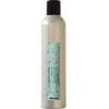 Image de NOVA ENGEL More Inside Strong Hairspray Firm Hold 400 Ml