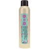 Image de Davines Spray sans gaz pour fixation de cheveux 250 ml