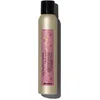 Image de Davines More inside Shimmering brouillard 200ml - Shine Hairspray