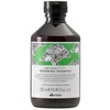 Image de Davines RENEWING Shampooing - Longévité Tous Types de Cheveux - 250 ml