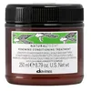 Image de DAVINES - Conditioner Renewing Treatment 250ml