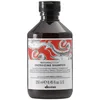 Image de Davines Naturaltech Shampoing énergisant 250 ml