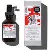 Image de Davines NT Tonique Épaississant Énergisant 100 ml
