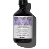 Image de Davines Naturaltech Shampooing calmant 250 ml