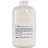 Image de DAVINES LOVE curl cleasing cream crema lavante capelli ricci 500ml