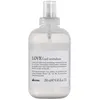 Image de DAVINES - Love Curl Revitalizer Davines 250 ml