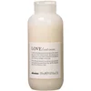 Image de Davines Love Curl Cream (for wavy or curly hair) 150 ml.