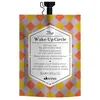 Image de EASO MAGNO Davines Tcc The Wake-Up Circle 50 Ml.