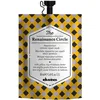 Image de Davines The Renaissance Circle, Masque Pour Cheveux, 50 Ml , 50 Ml (Lot De 1)