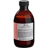 Image de EASO MAGNO Alchemic Red Champú 280 ml