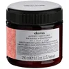 Image de Davines ALCHEMIC Après-Shampoing Red Cheveux Roux - 250 ml