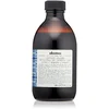 Image de Davines Dav AlChemical System Shampooing Argent 280 ml