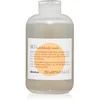 Image de DAVINES - Davines sur Hair & Body Wash 250 ml Shampooing Douche Doposole New Pak 2018