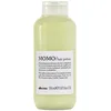 Image de EASO MAGNO Davines Momo Potion 150 Ml.