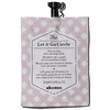 Image de Davines Tcc The Let It Go Circle   50 ml