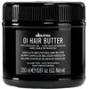 Image de Davines Oi Hair Butter Traitement Anti-Frisottis pour Cheveux, 250 ml