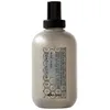 Image de DAVINES More Inside Sea Salt Spray 100 ml pour adultes, usage quotidien, format pratique