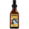 Image de Davines Pasta & Love Aftershave & Moisturizing Cream