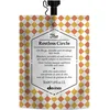 Image de Davines The Circle Chronicles The Restless Circle 50 ml   Masque capillaire invisible anti-casse
