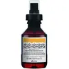 Image de Davines - Nourishing Keratin Sealer - 100 ml