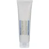 Image de Davines SU Hair Mask 150 ml