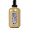 Image de Davines More Inside - Primer Blowdry 250 ml