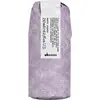 Image de Davines Blow Dry Primer 250 ml