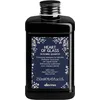 Image de Davines HEART OF GLASS Silkening Shampoo - Shampooing sublimateur pour cheveux blonds 250ml