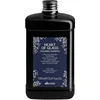 Image de Davines Heart of Glass Shampooing Silkening 1000 ml