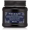 Image de Davines Heart of Glass Rich Conditioner 250 ml
