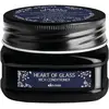Image de Davines Heart Of Glass Rich Conditioner 90 ml