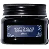 Image de Davines Heart of Glass Intense Treatment 150 ml