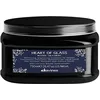 Image de Davines Heart of Glass Intense Treatment 750 ml