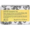 Image de Barre de shampoing Davines Dede 100 g