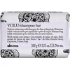 Image de VOLU Shampoo Bar