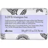 Image de Barre de shampoing Davines Love 100 g