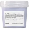 Image de Davines Conditionneur Lissage 250 Ml , (Lot De 1)