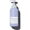 Image de Davines LOVE Après-shampoing lissant 1000 ml