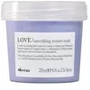 Image de Davines Essential Haircare Love Smoothing Instant Mask 250 ml