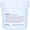 Image de Davines MINU Conditioner 250 ml