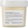 Image de NOVA ENGEL Nounou Conditioner 250 Ml