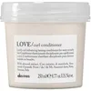 Image de Davines Love Lovely Curl Enchancing Taming Conditioner (For Wavy Or Cu. , 250 Ml (Lot De 1)