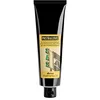 Image de Davines - Gel capillaires - Shaving Gel - 150 ml - Sans parfum, Sans parabène, Tear Free, Softening, Shape & Hold, Firm Hold, Anti-Itch, Soothing, Nourishing, Moisturizing, Hydrating, Edge Control