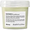 Image de Davines Momo Après-shampooing hydratant 250 ml